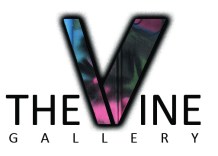 Art unearthing culture.