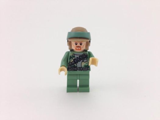 The lightbox really changes the way your photographs turn out. Light envelops the subject in a way that washes away harsh shadows, giving the picture a studio-like appearance.