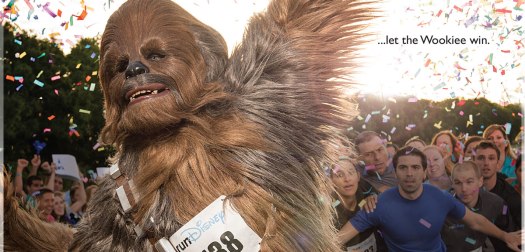 StarWarsHalf